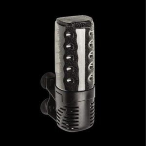 Cobalt Clearvue 20 Internal Nano Filter Pump Brand